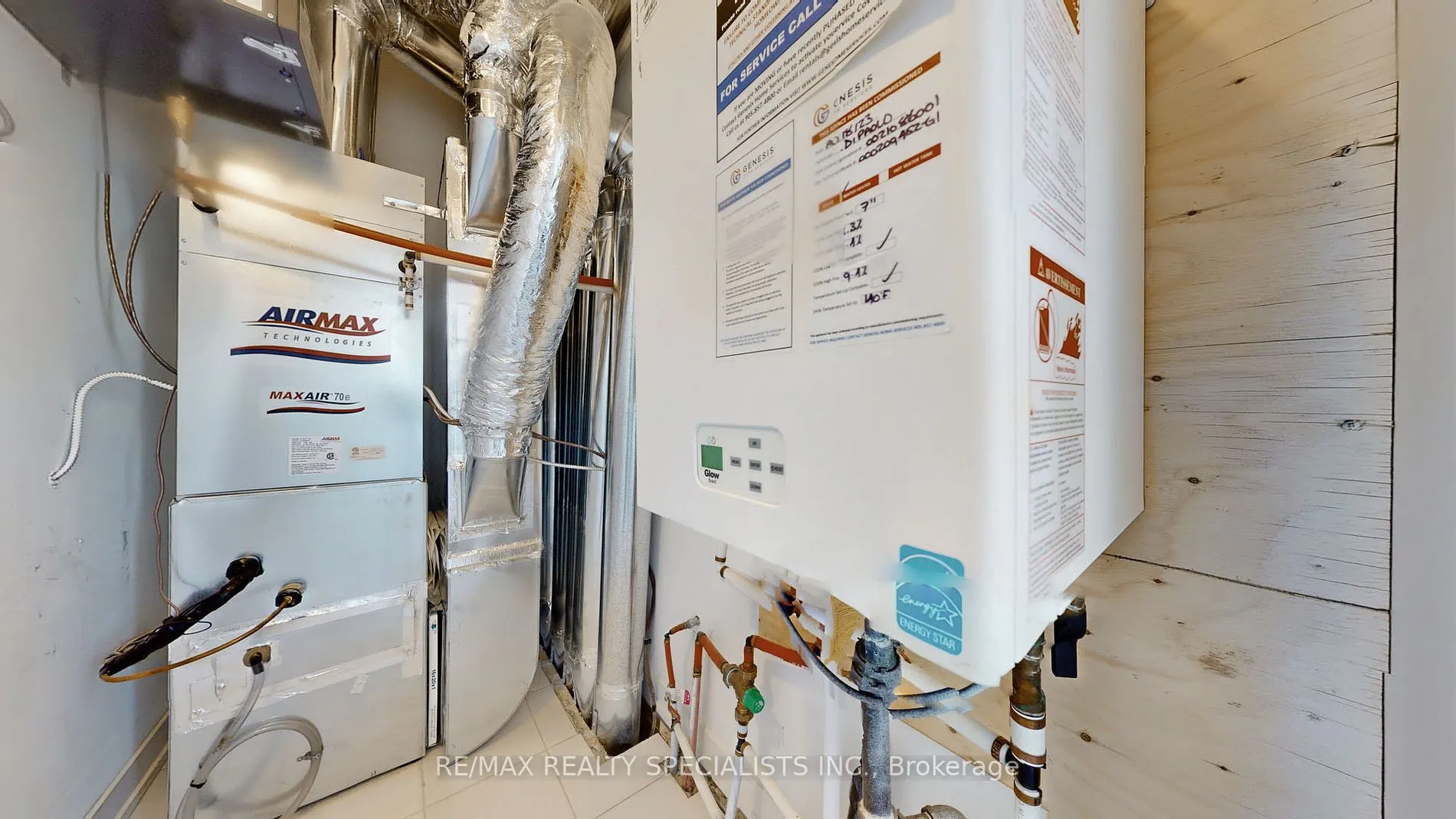 3409 Ridgeway Dr, #36