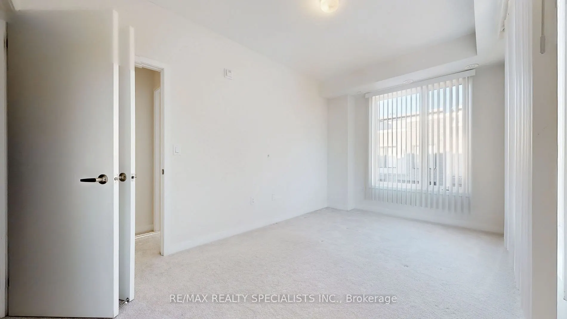 3409 Ridgeway Dr, #36