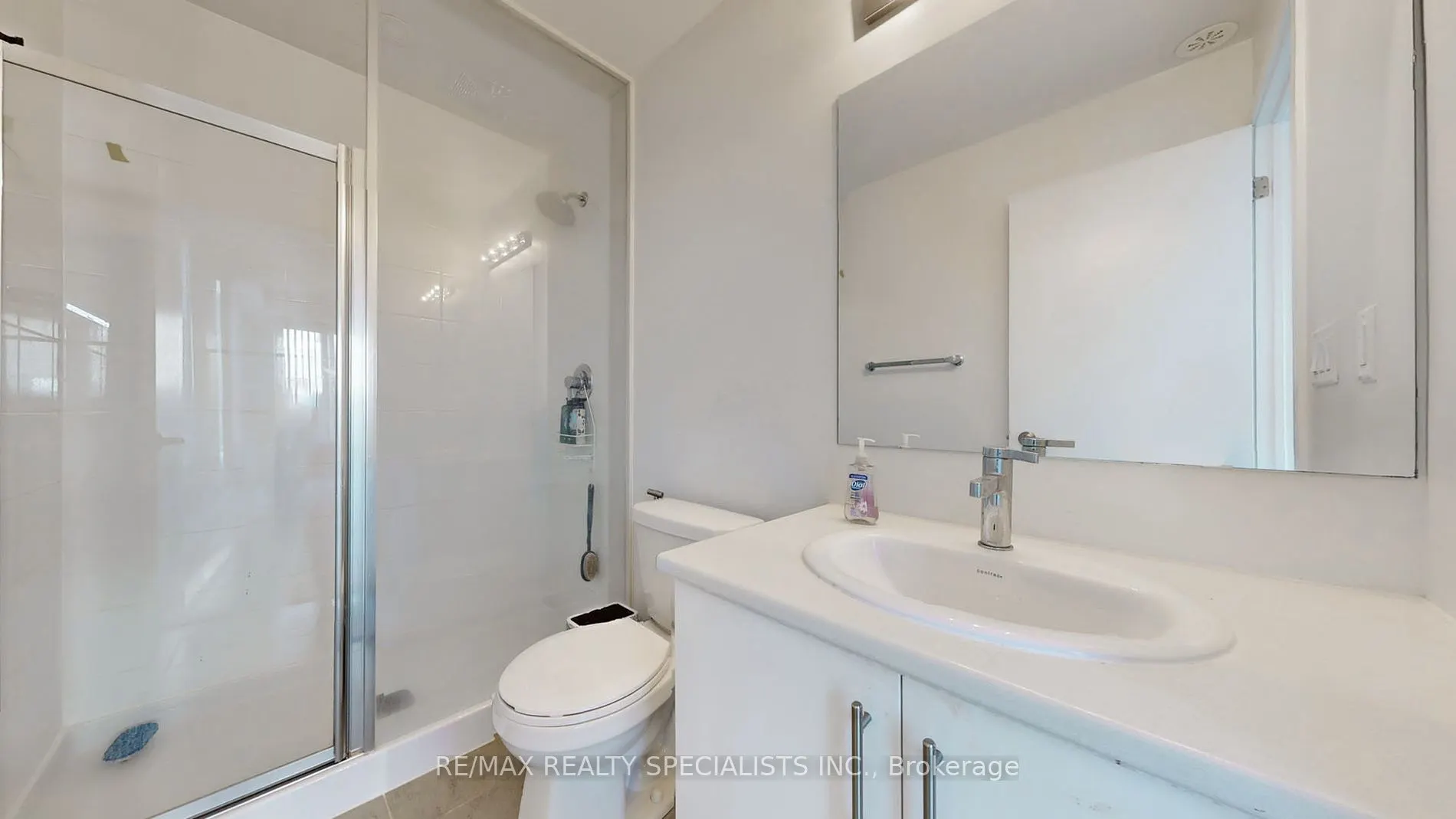 3409 Ridgeway Dr, #36