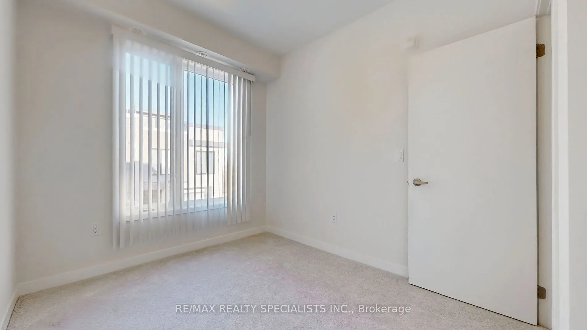 3409 Ridgeway Dr, #36