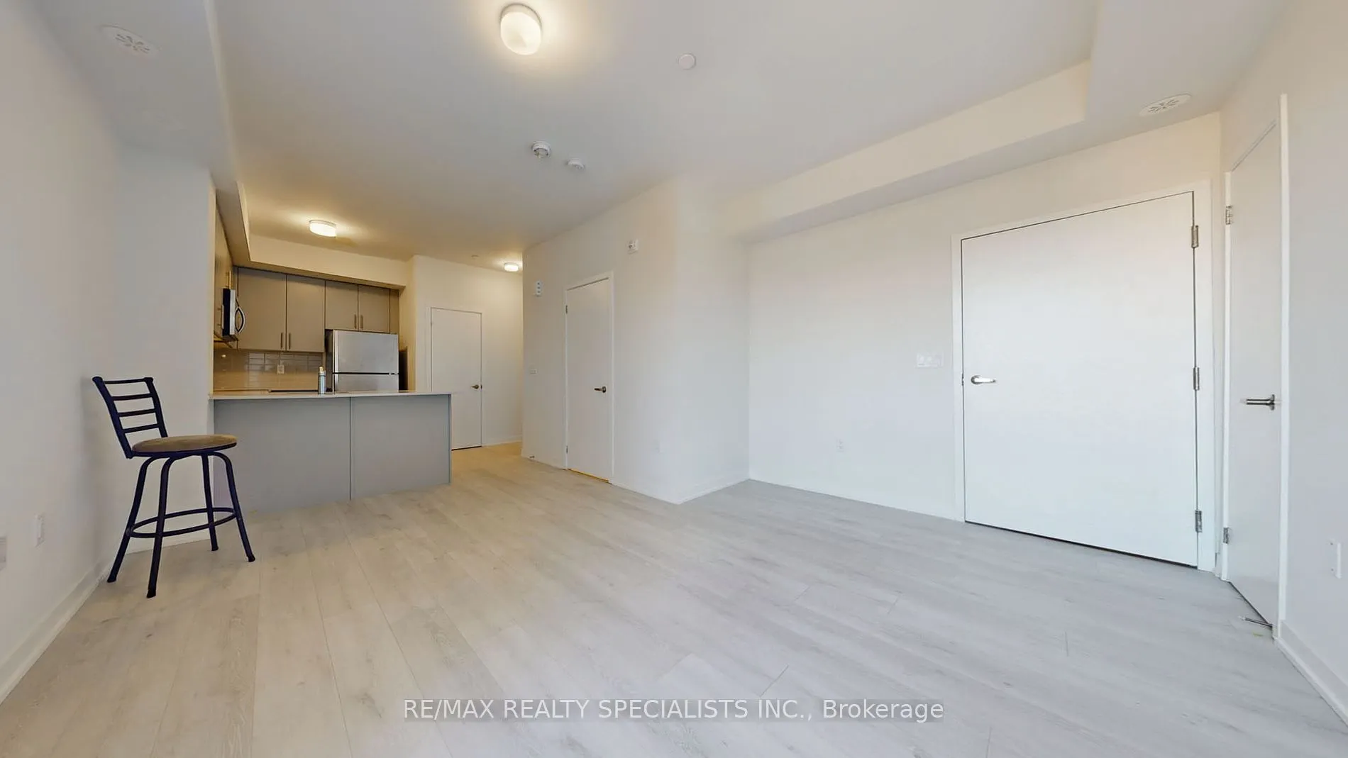 3409 Ridgeway Dr, #36