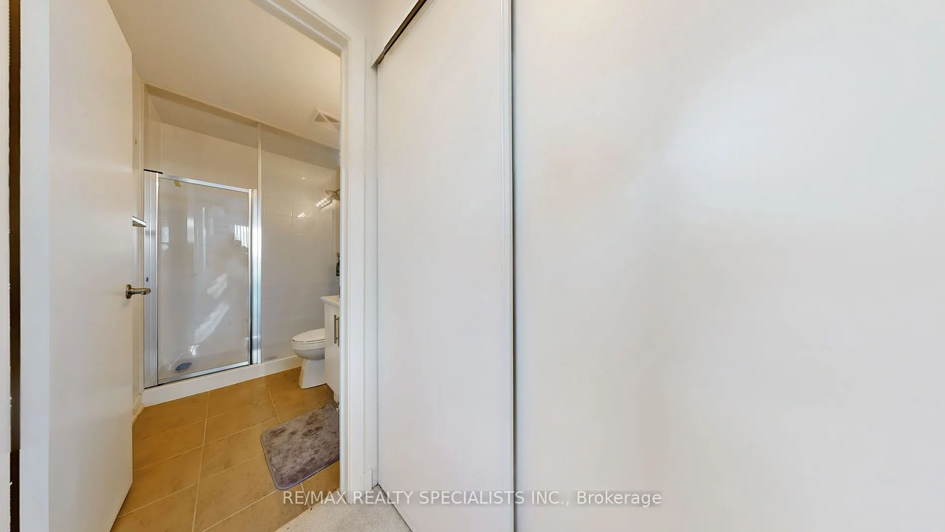 3409 Ridgeway Dr, #36