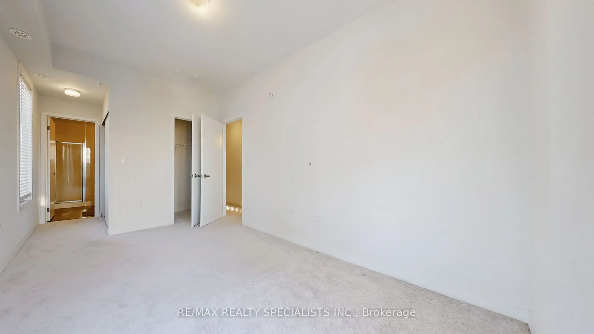 3409 Ridgeway Dr, #36