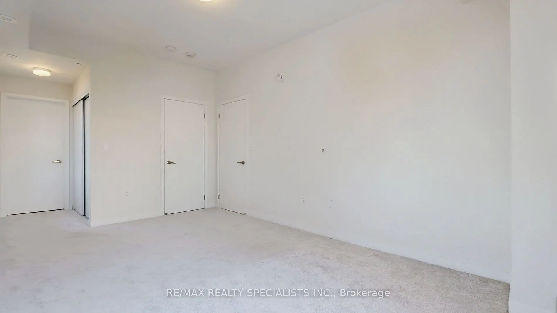 3409 Ridgeway Dr, #36