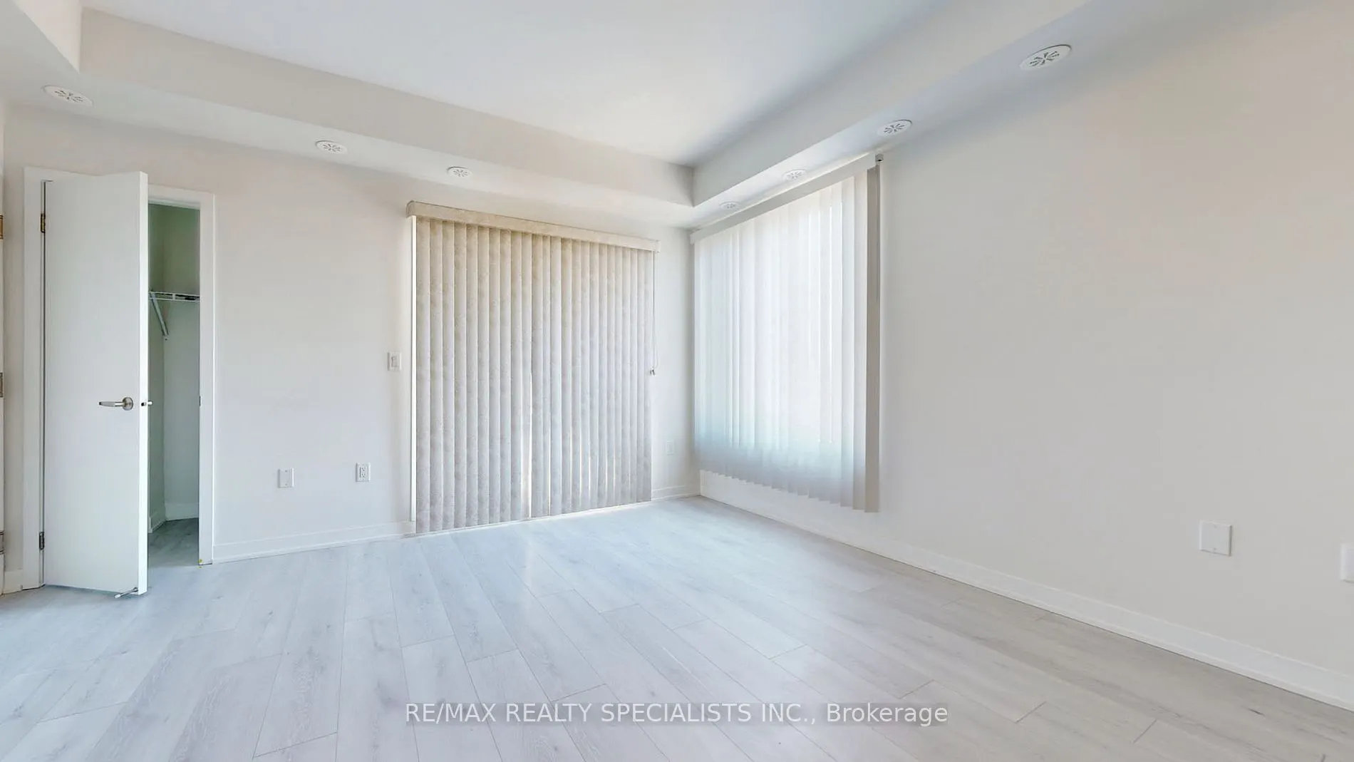 3409 Ridgeway Dr, #36