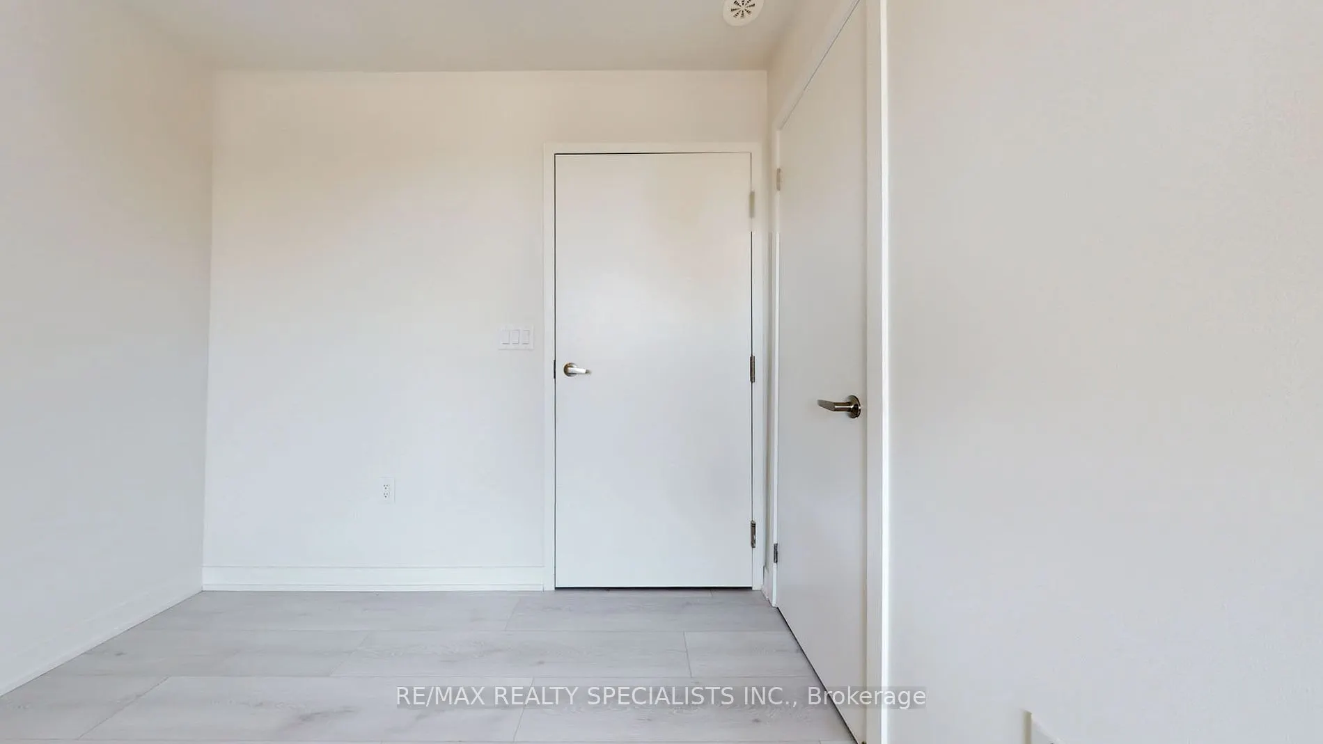 3409 Ridgeway Dr, #36