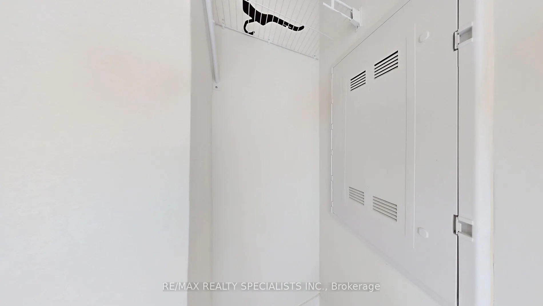 3409 Ridgeway Dr, #36