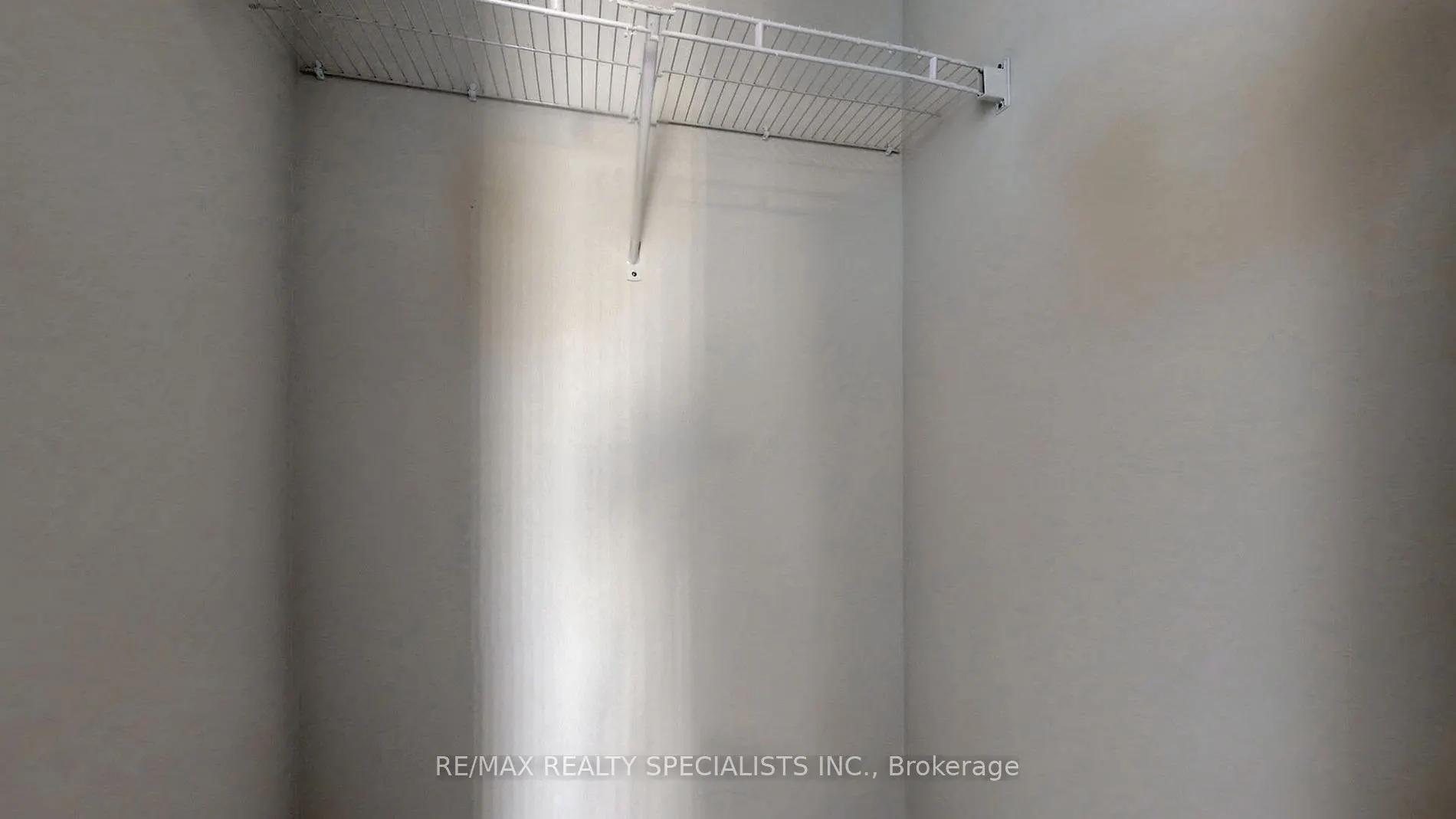 3409 Ridgeway Dr, #36