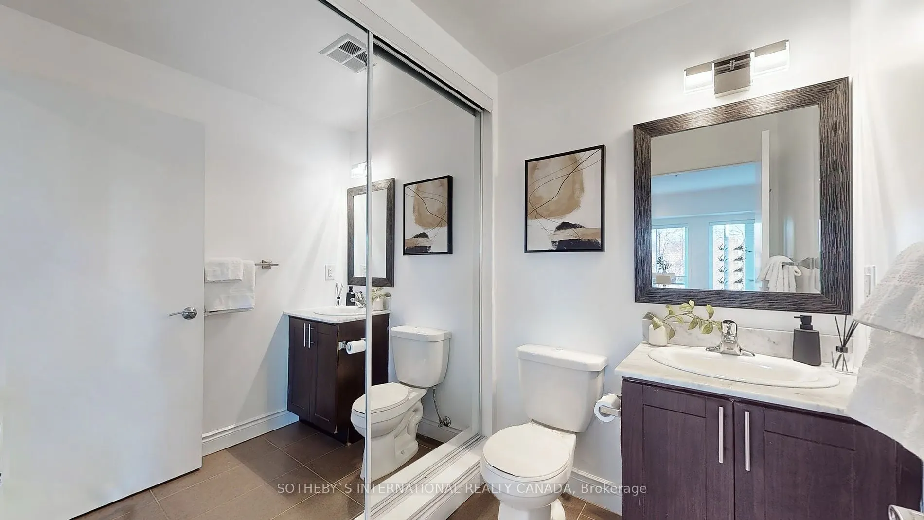 5 Richgrove Dr, #210