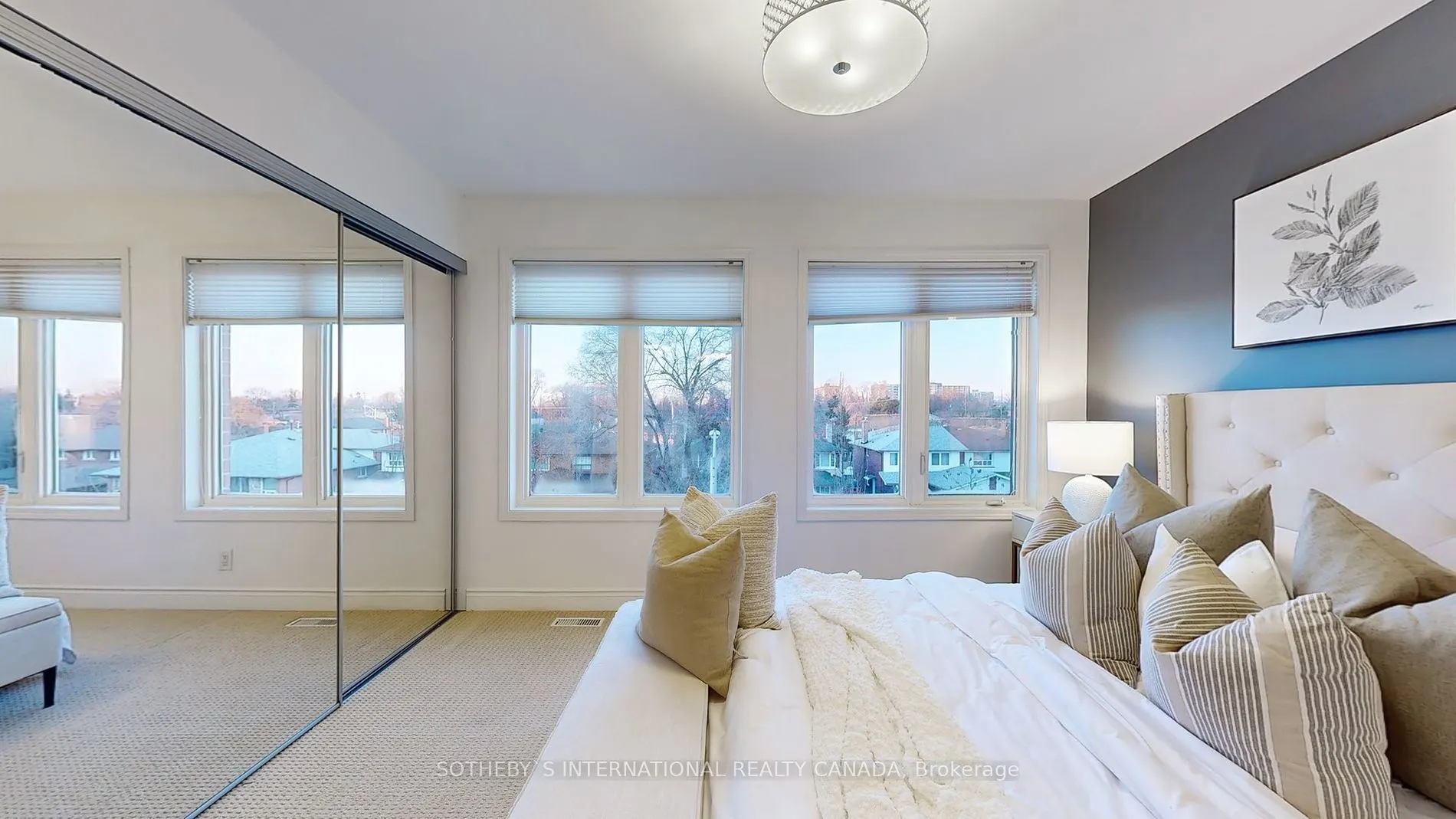 5 Richgrove Dr, #210