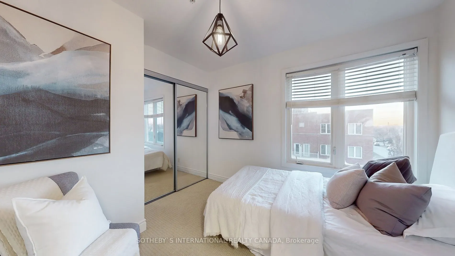 5 Richgrove Dr, #210