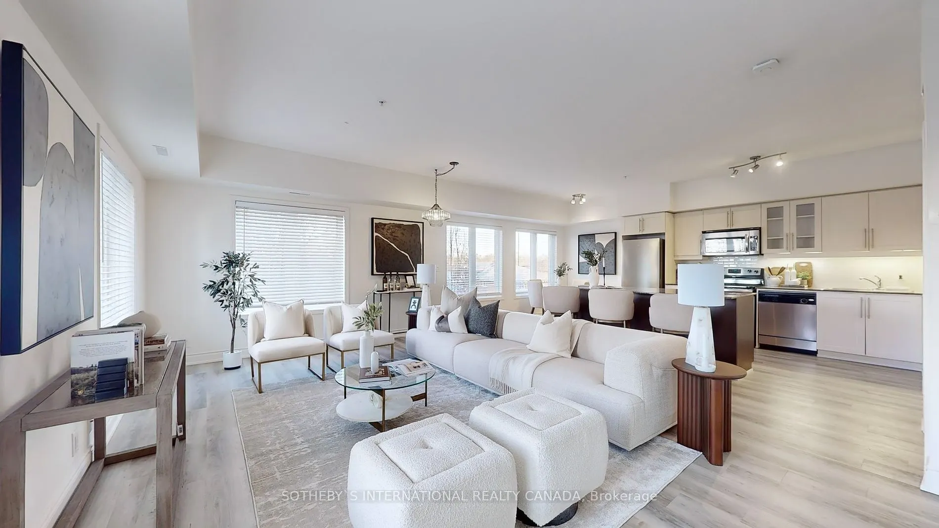 5 Richgrove Dr, #210