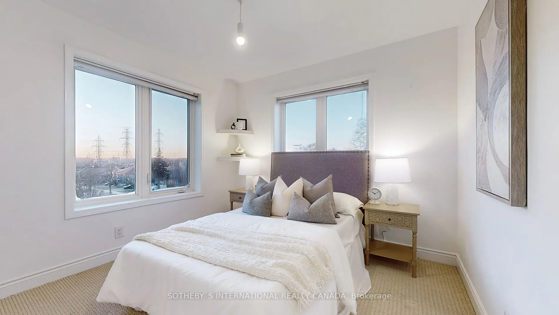 5 Richgrove Dr, #210
