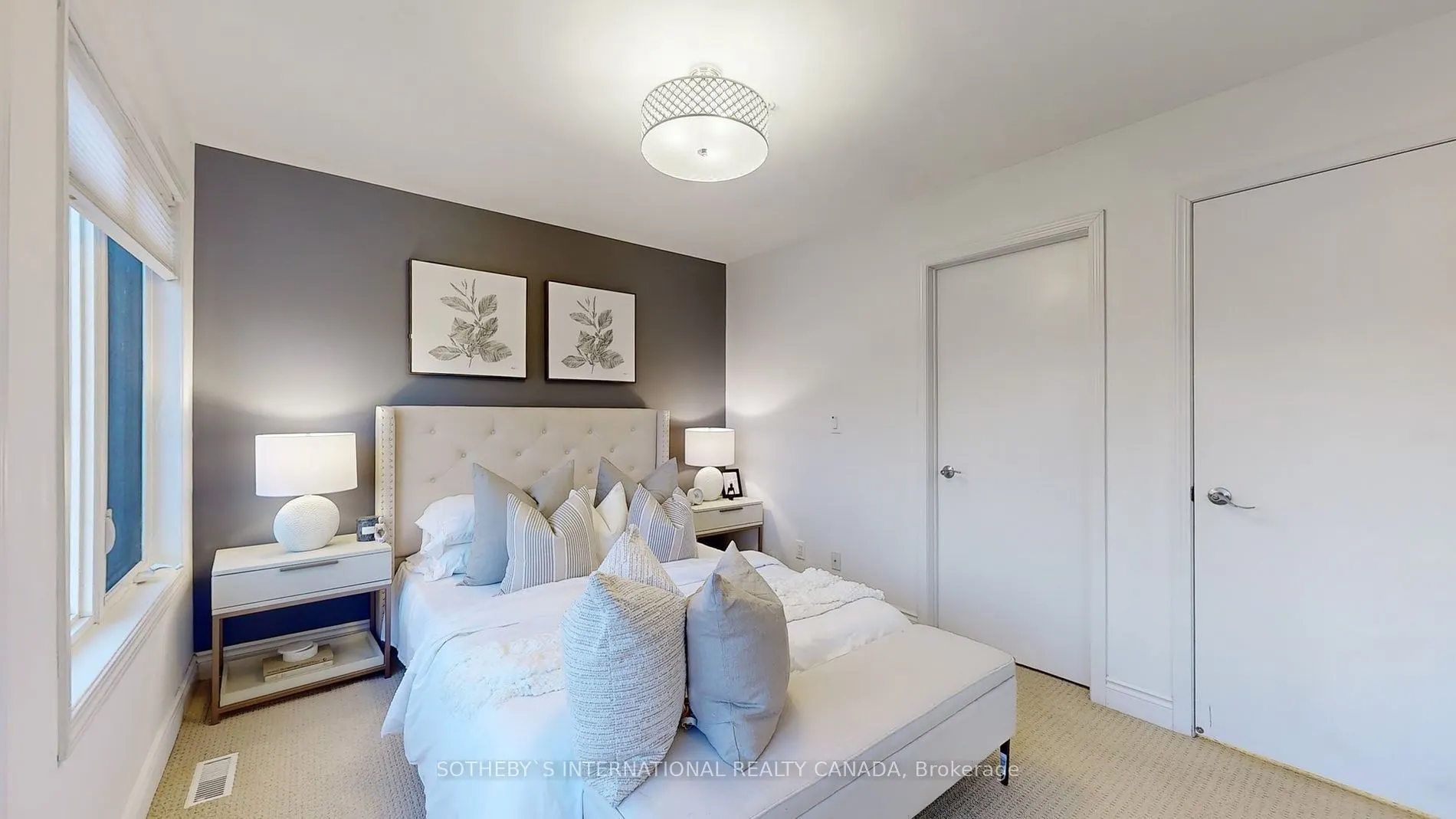 5 Richgrove Dr, #210
