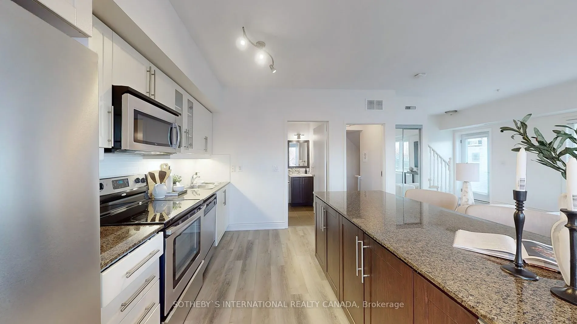 5 Richgrove Dr, #210