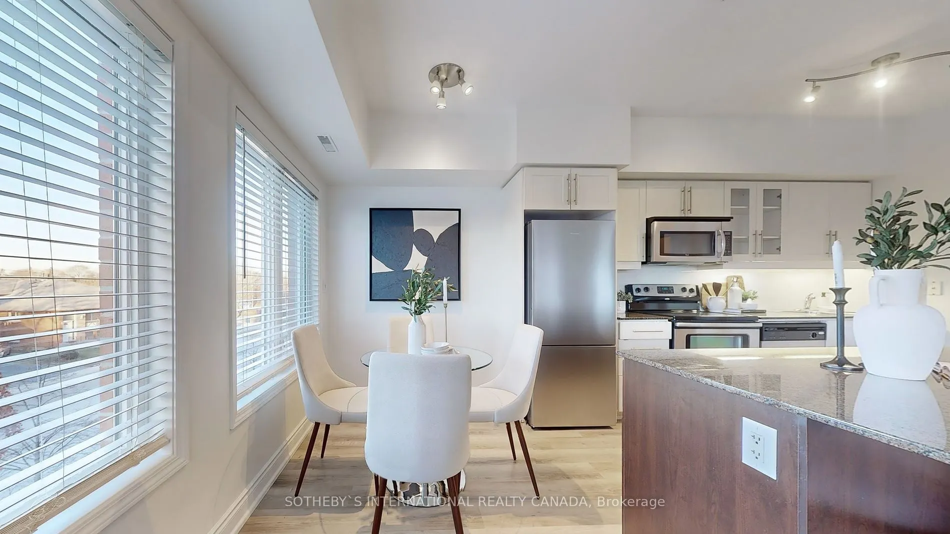 5 Richgrove Dr, #210