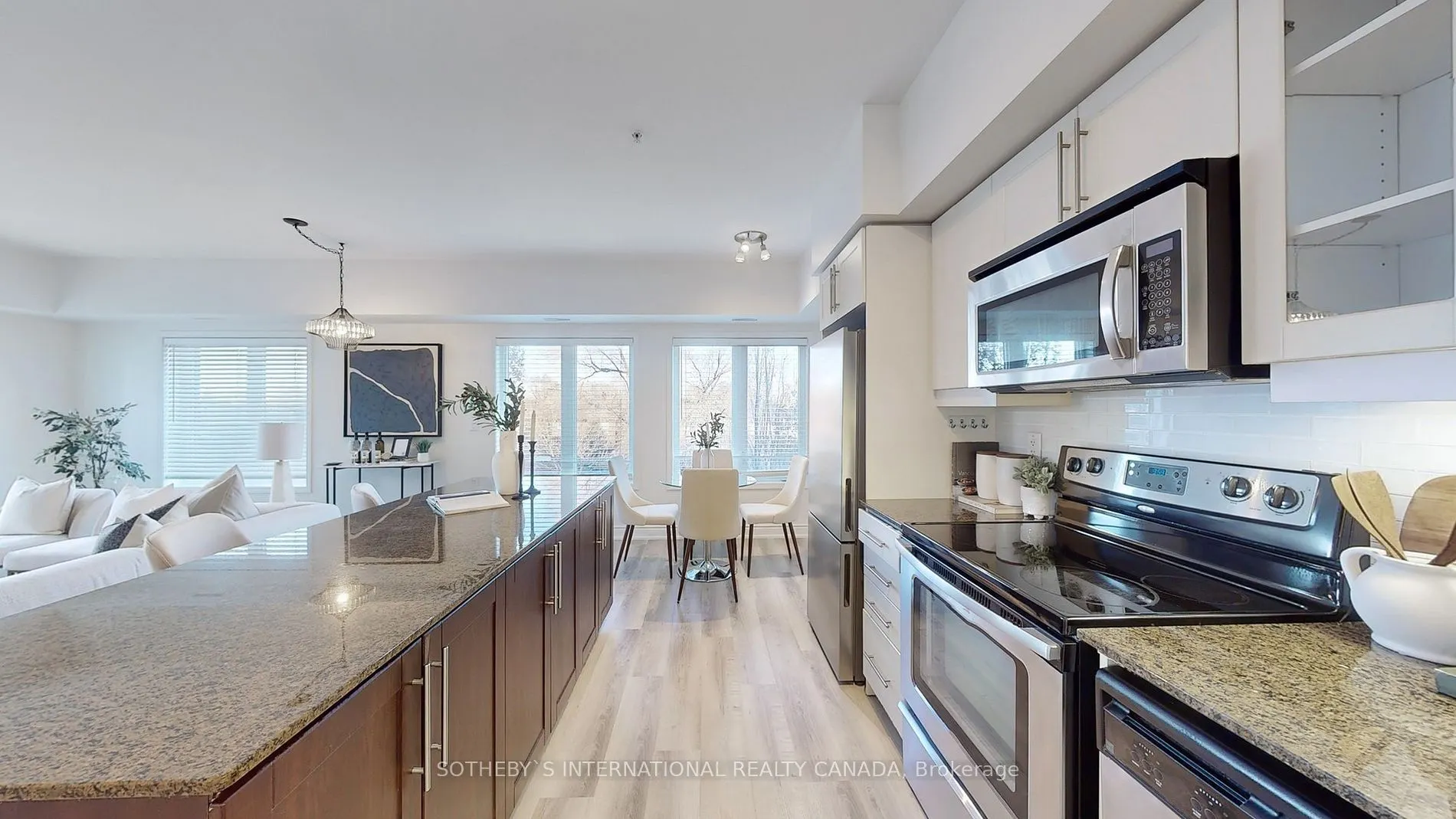 5 Richgrove Dr, #210