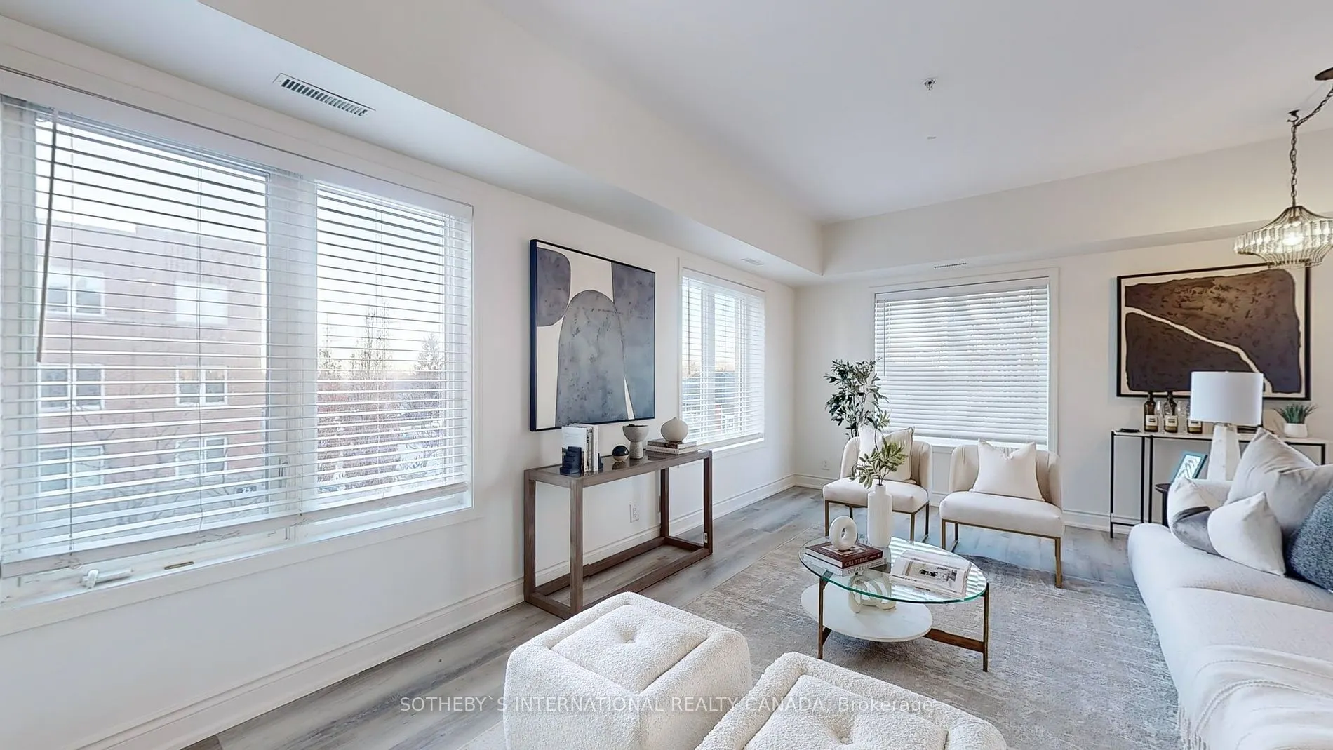 5 Richgrove Dr, #210