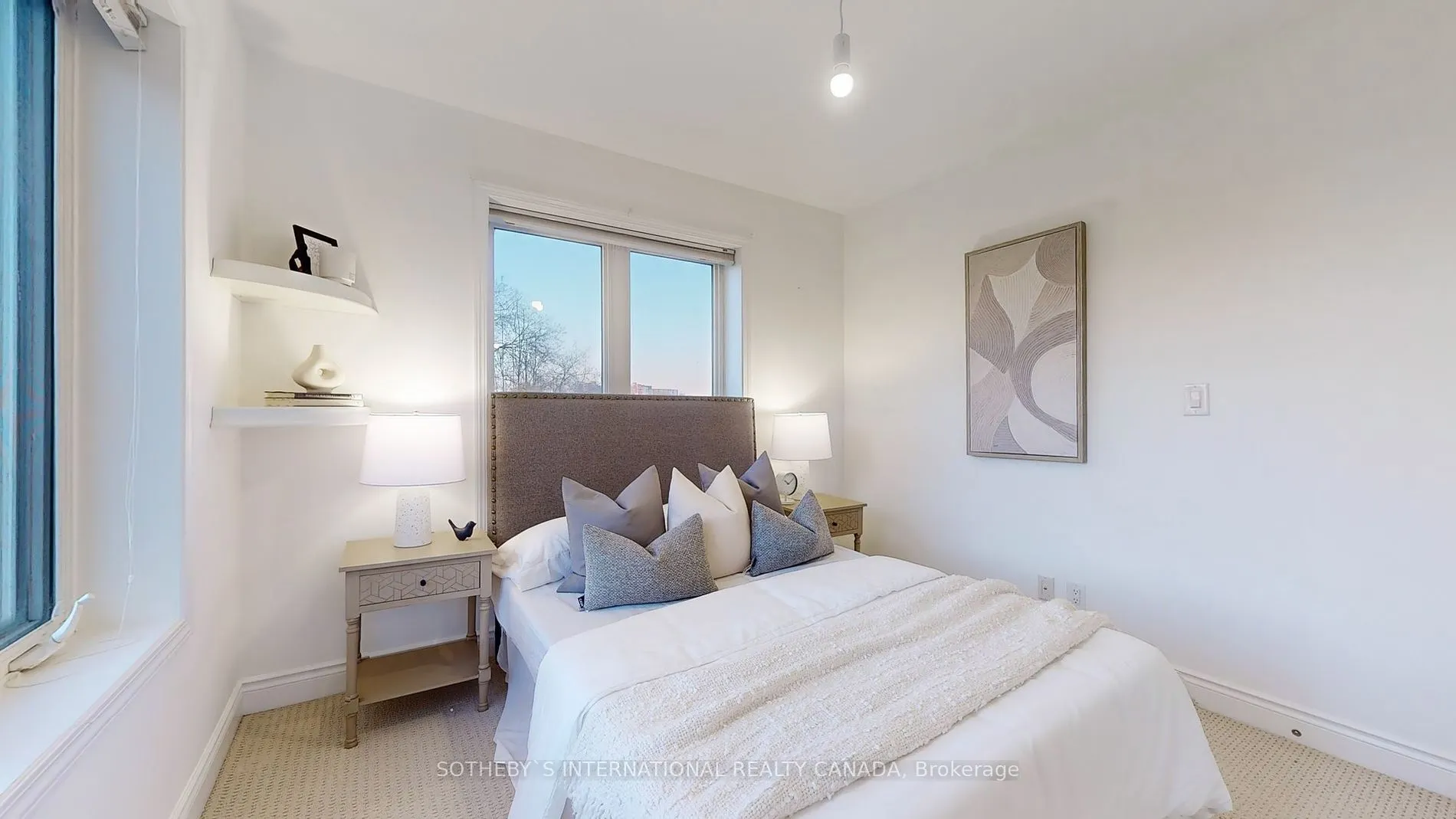 5 Richgrove Dr, #210