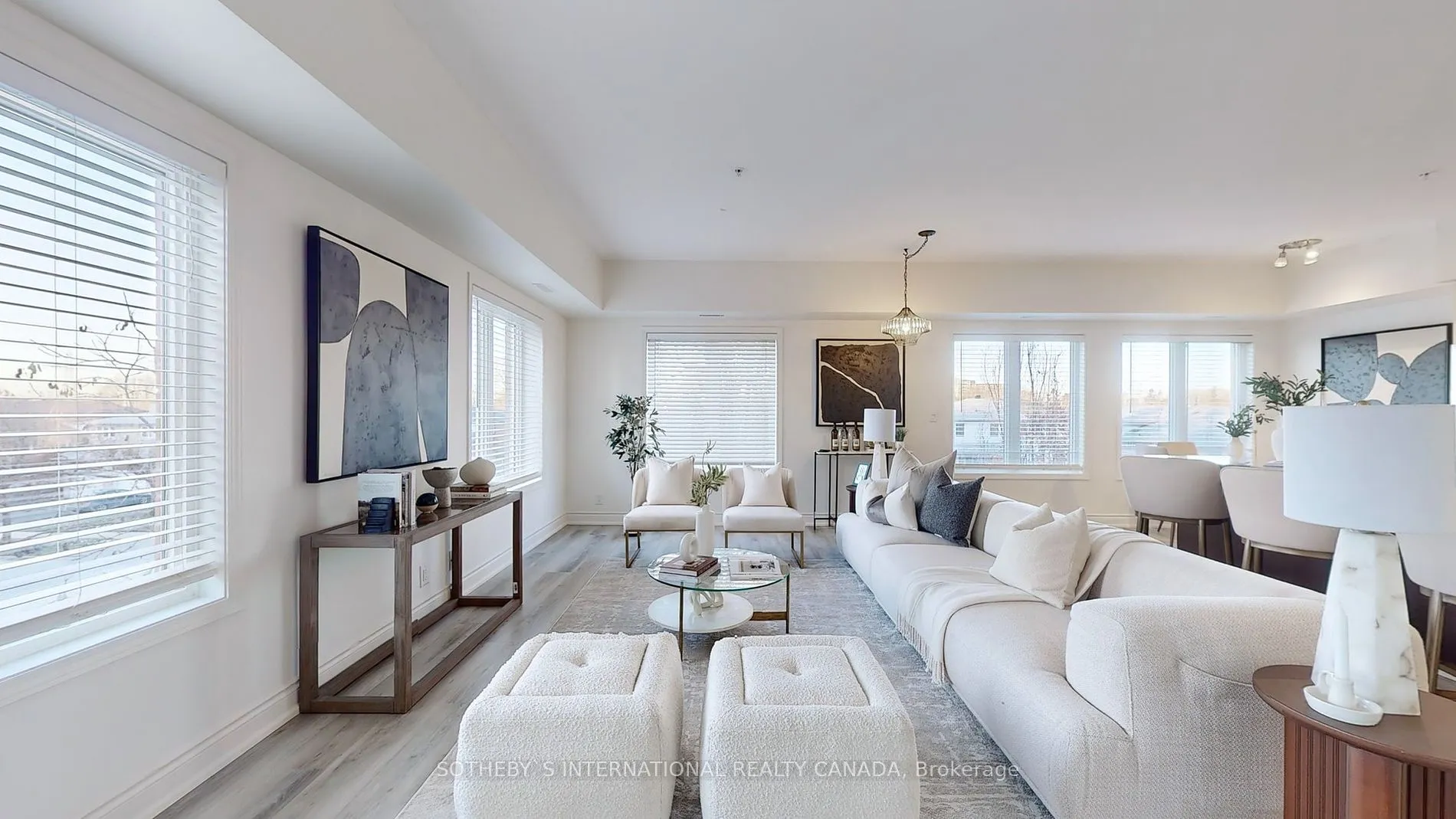 5 Richgrove Dr, #210