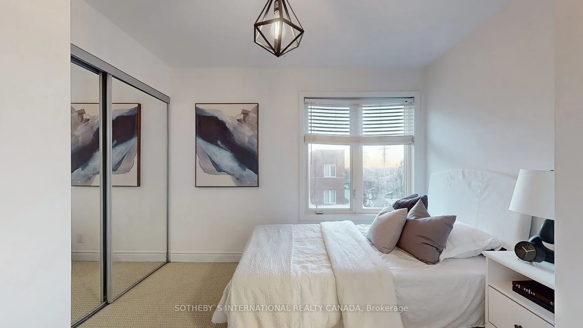 5 Richgrove Dr, #210