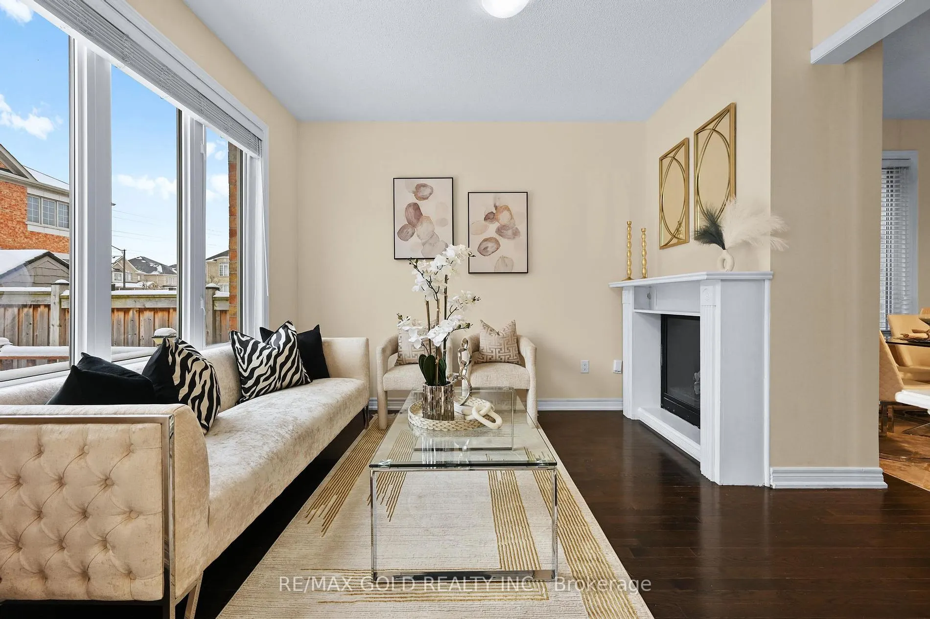 41 Speedwell St