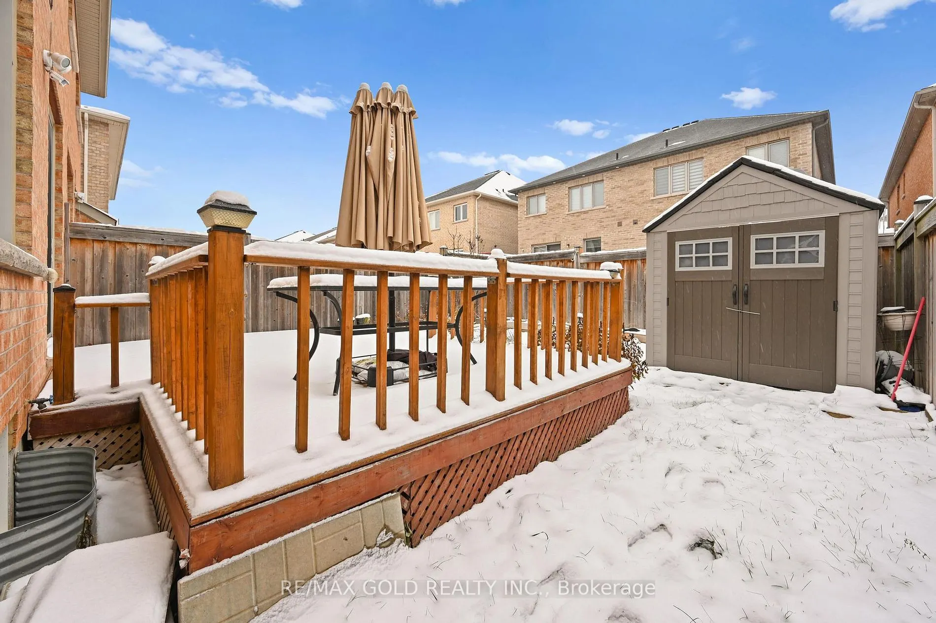 41 Speedwell St