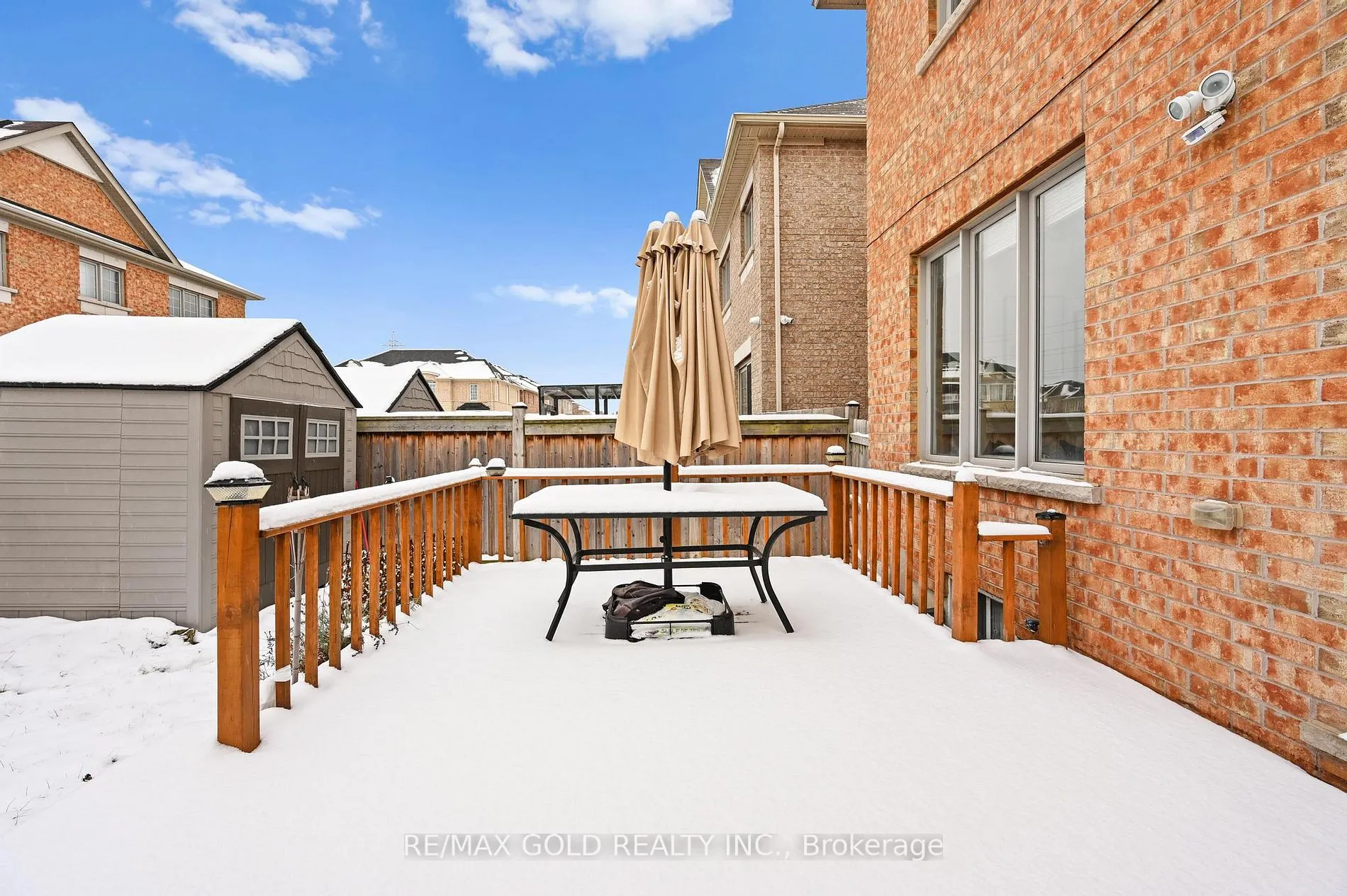 41 Speedwell St