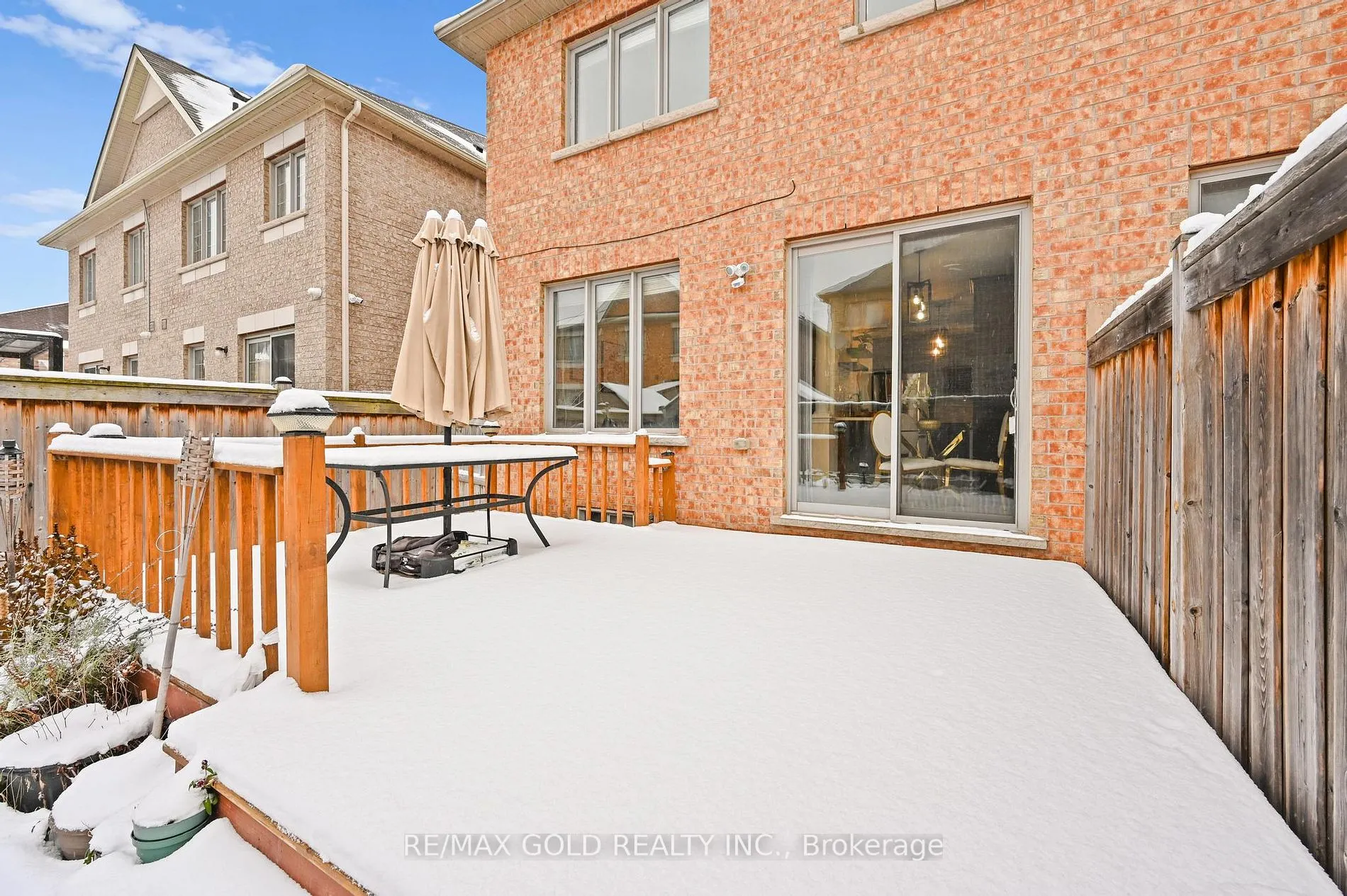 41 Speedwell St
