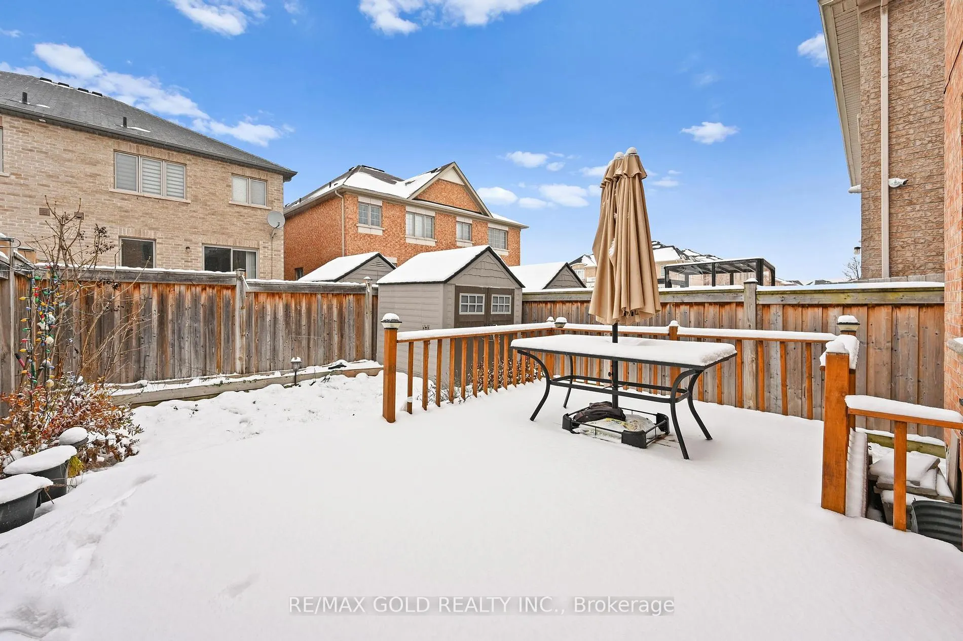 41 Speedwell St