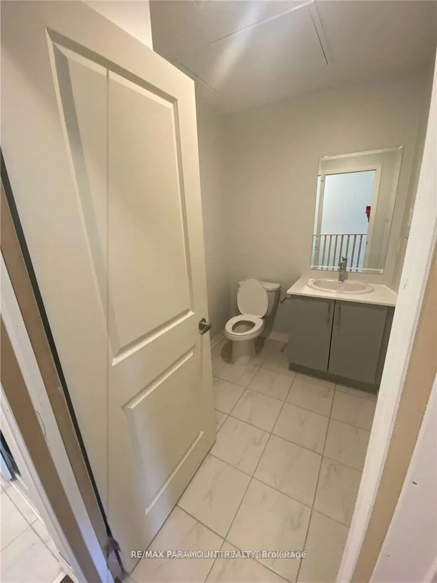 1165 Journeyman Lane, #205
