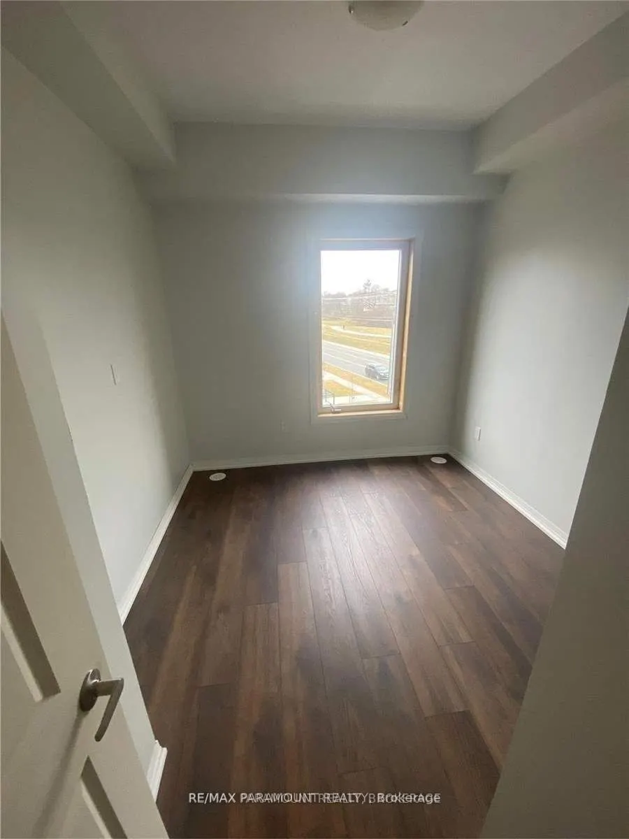 1165 Journeyman Lane, #205