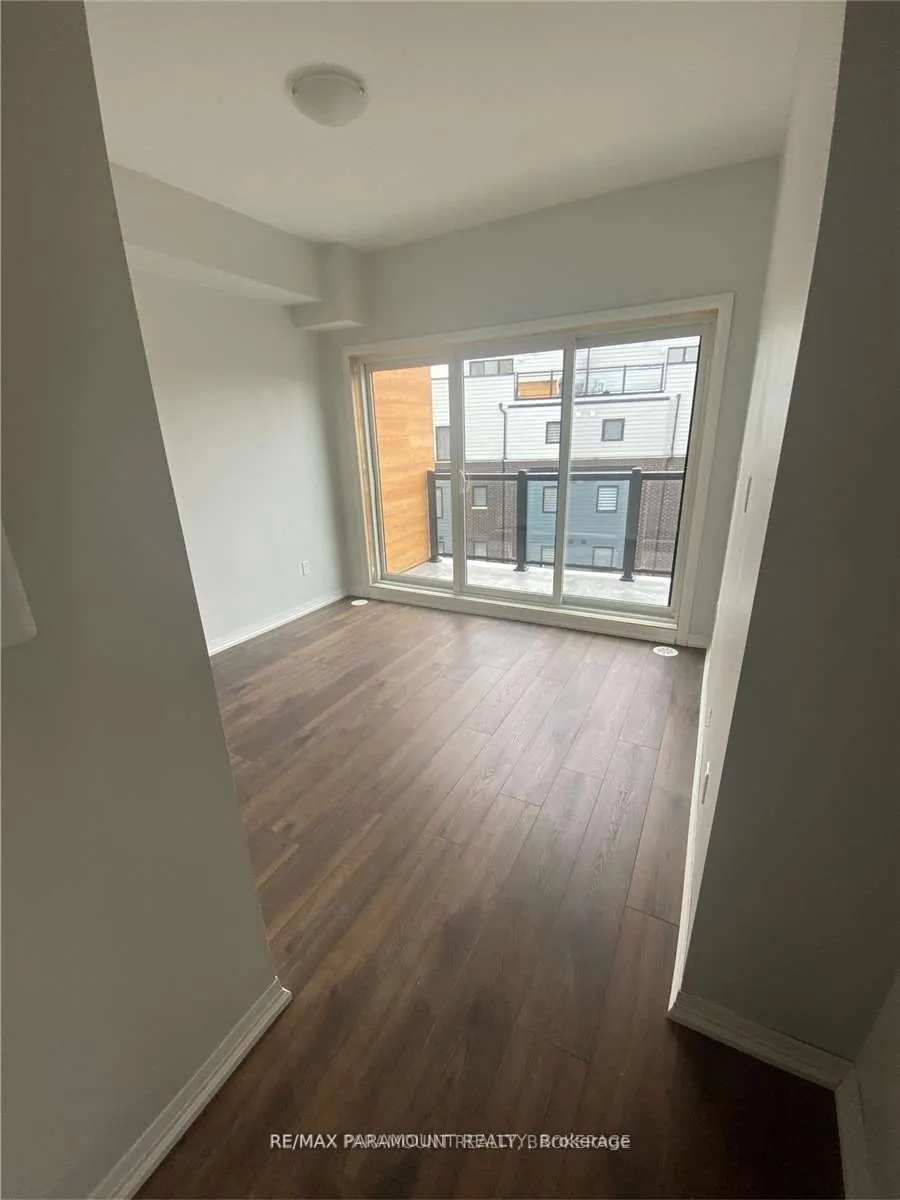 1165 Journeyman Lane, #205