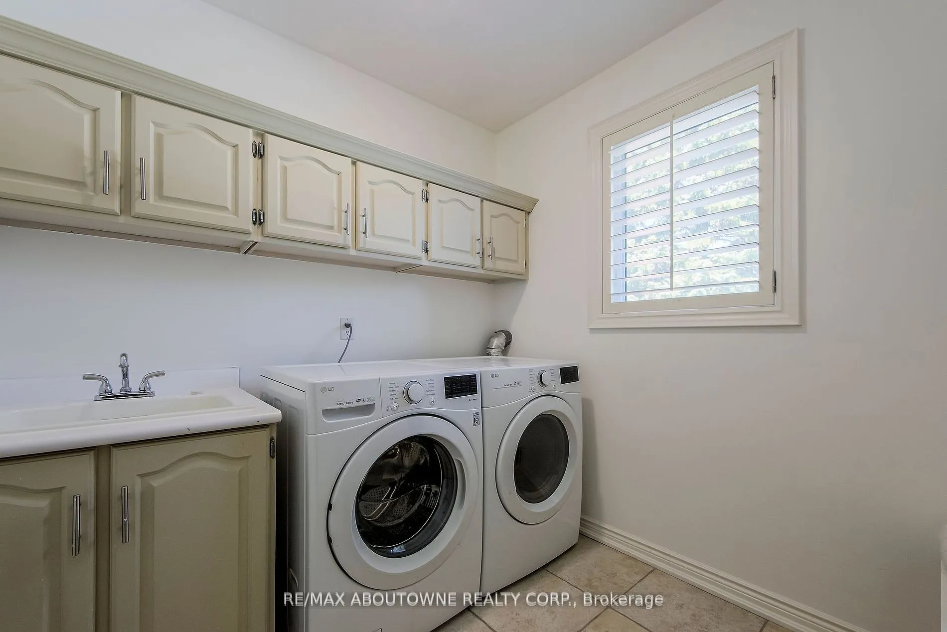 1487 The Links Dr