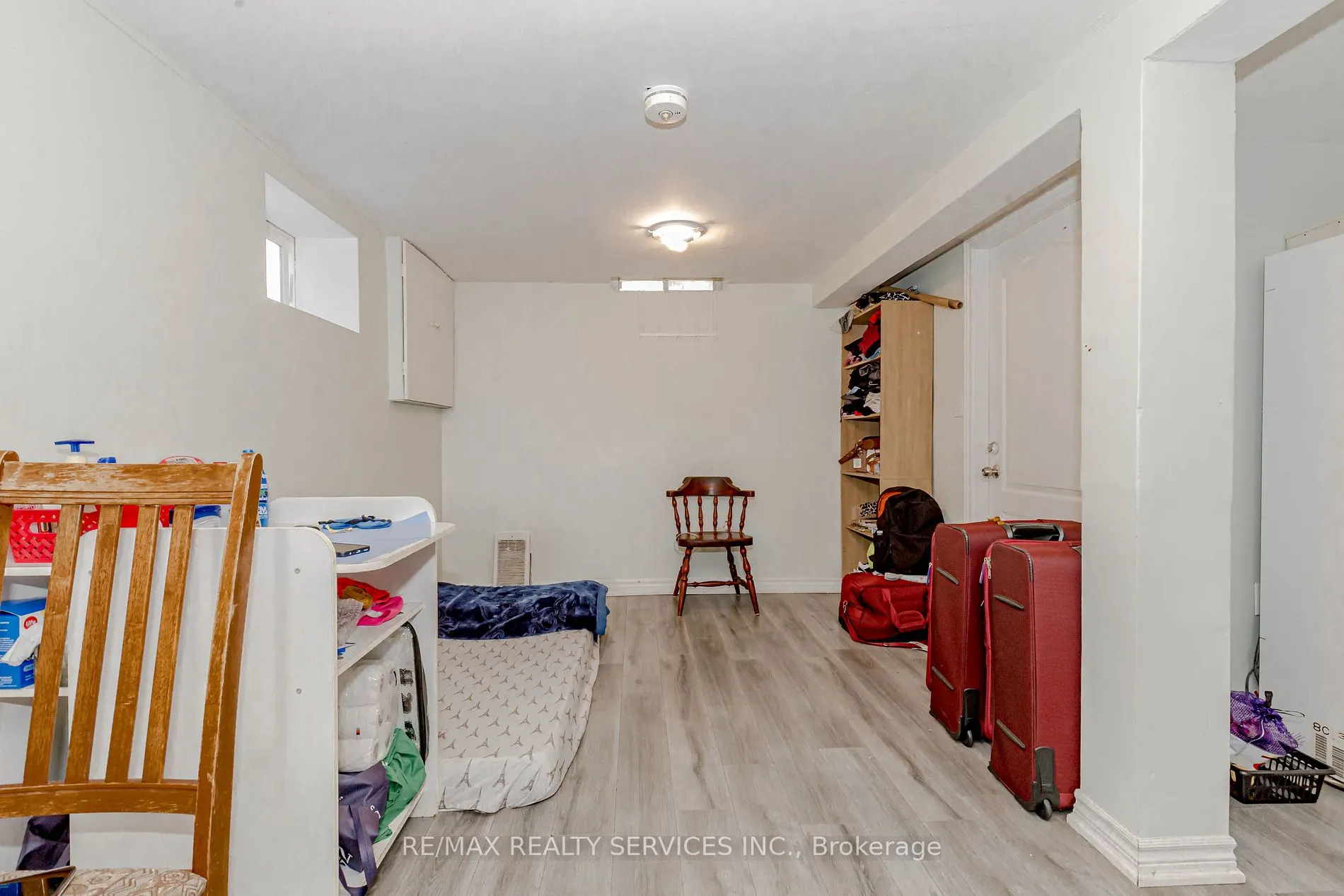 13 Greenbush Crt
