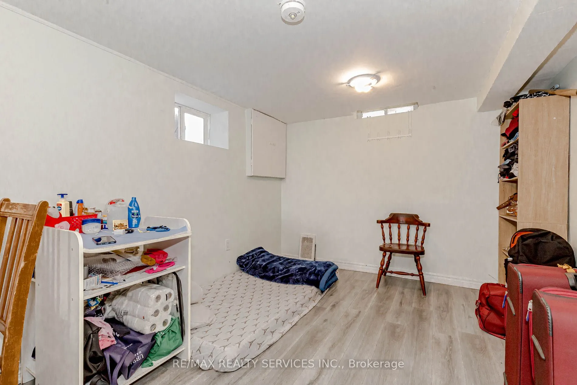 13 Greenbush Crt