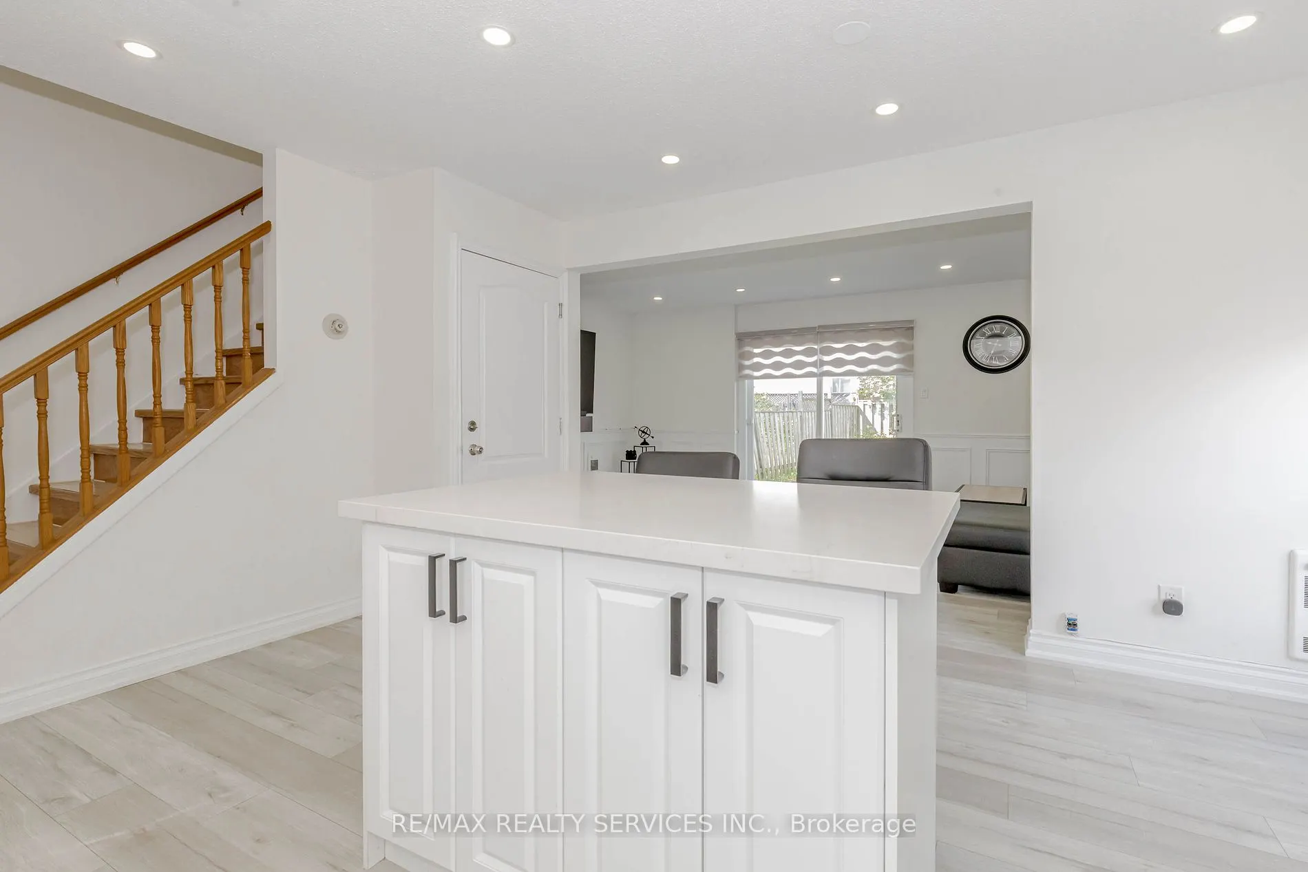 13 Greenbush Crt