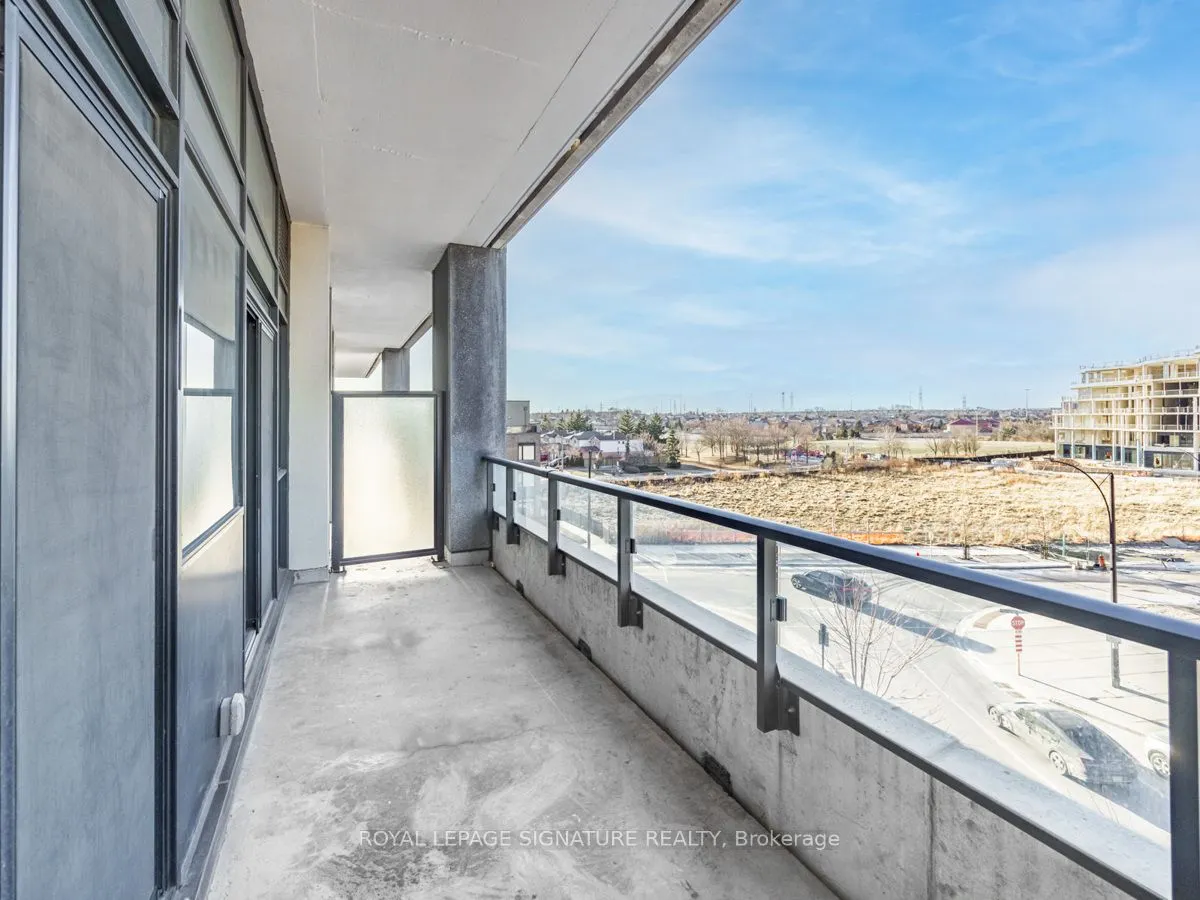 4085 Parkside Village Dr, #404