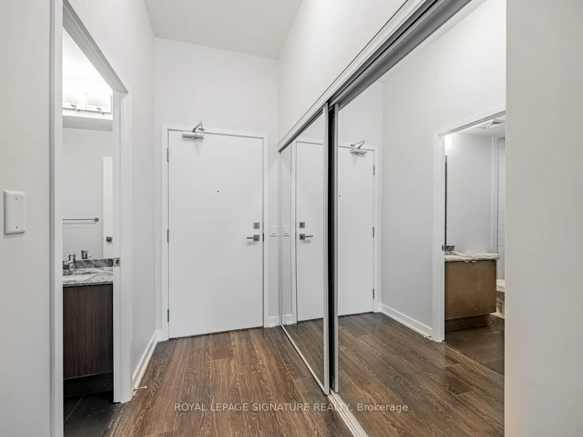 4085 Parkside Village Dr, #404