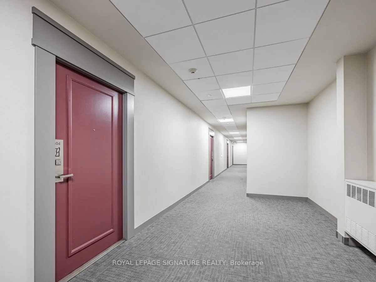 4085 Parkside Village Dr, #404