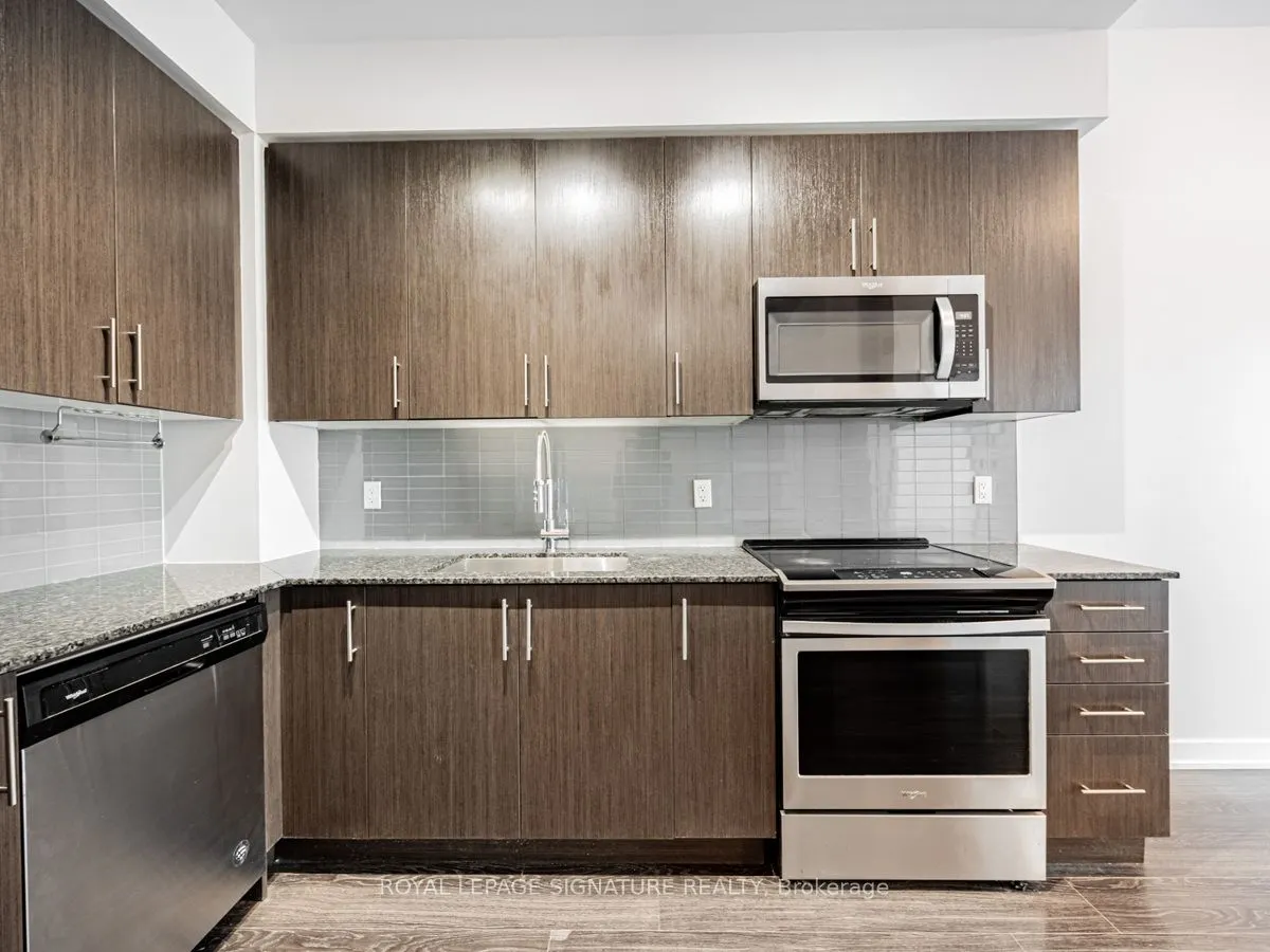 4085 Parkside Village Dr, #404
