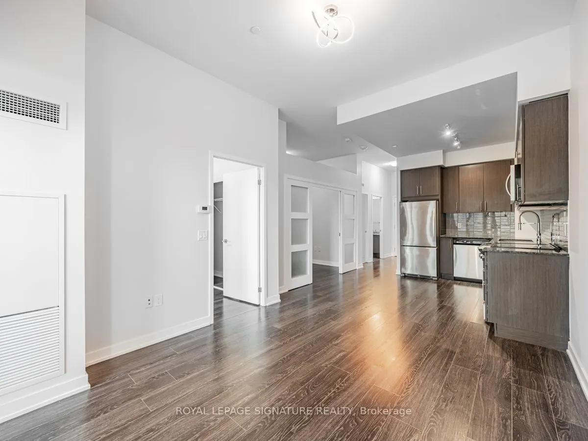 4085 Parkside Village Dr, #404