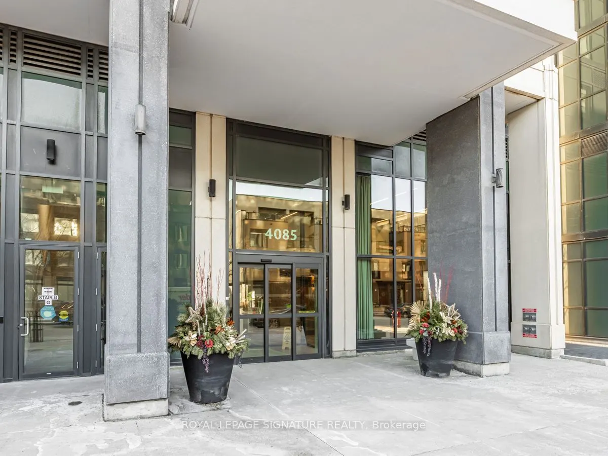 4085 Parkside Village Dr, #404