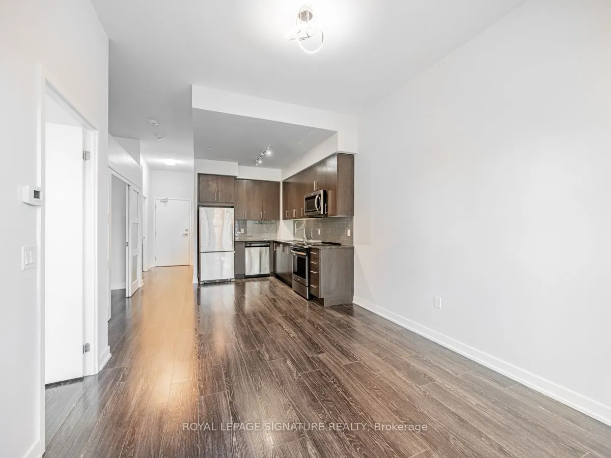 4085 Parkside Village Dr, #404