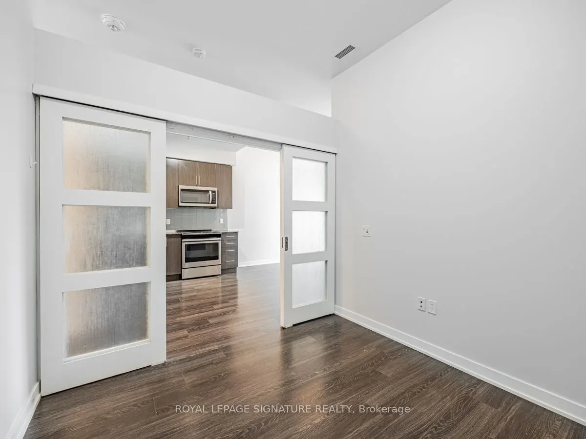 4085 Parkside Village Dr, #404