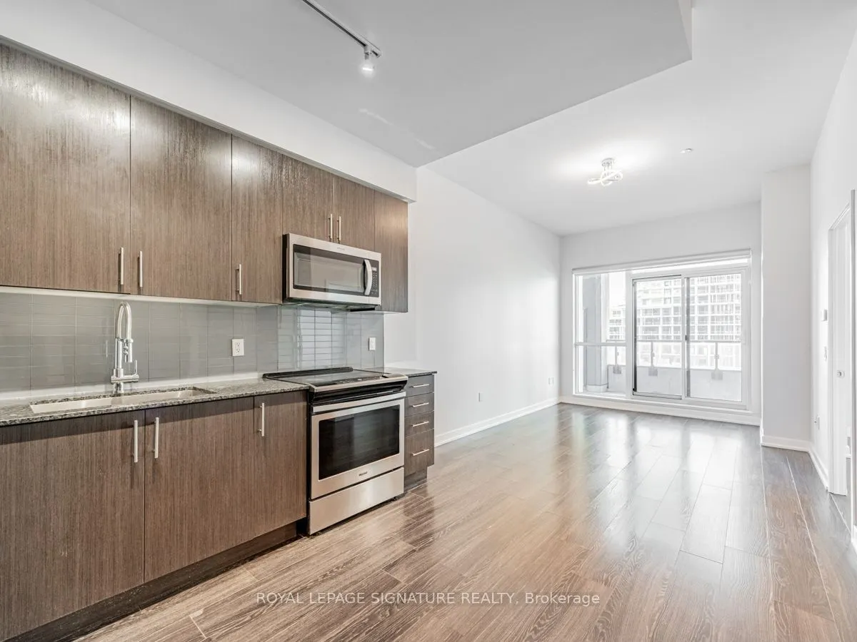 4085 Parkside Village Dr, #404