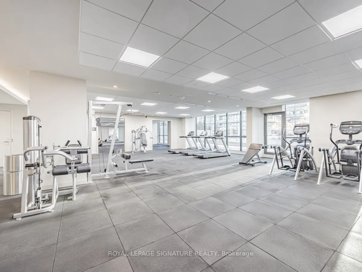 4085 Parkside Village Dr, #404