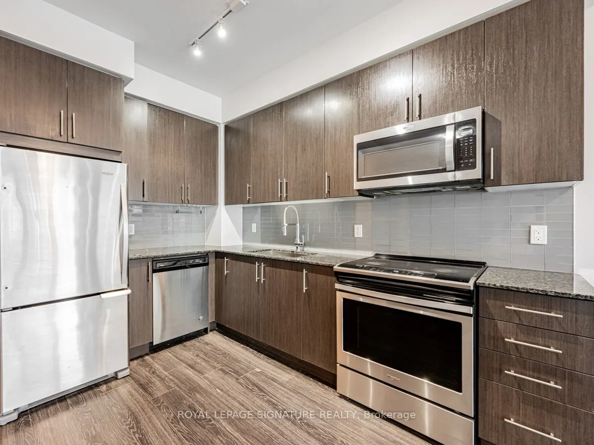 4085 Parkside Village Dr, #404