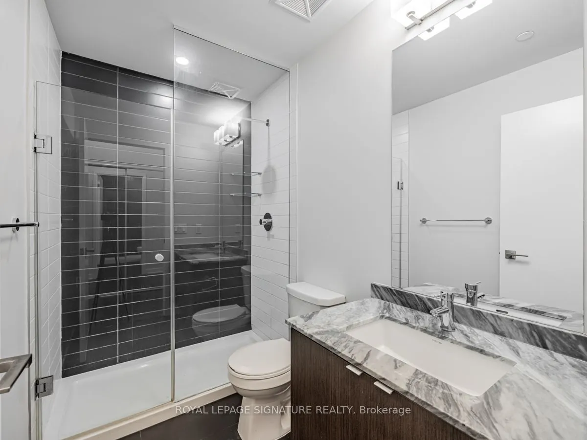 4085 Parkside Village Dr, #404
