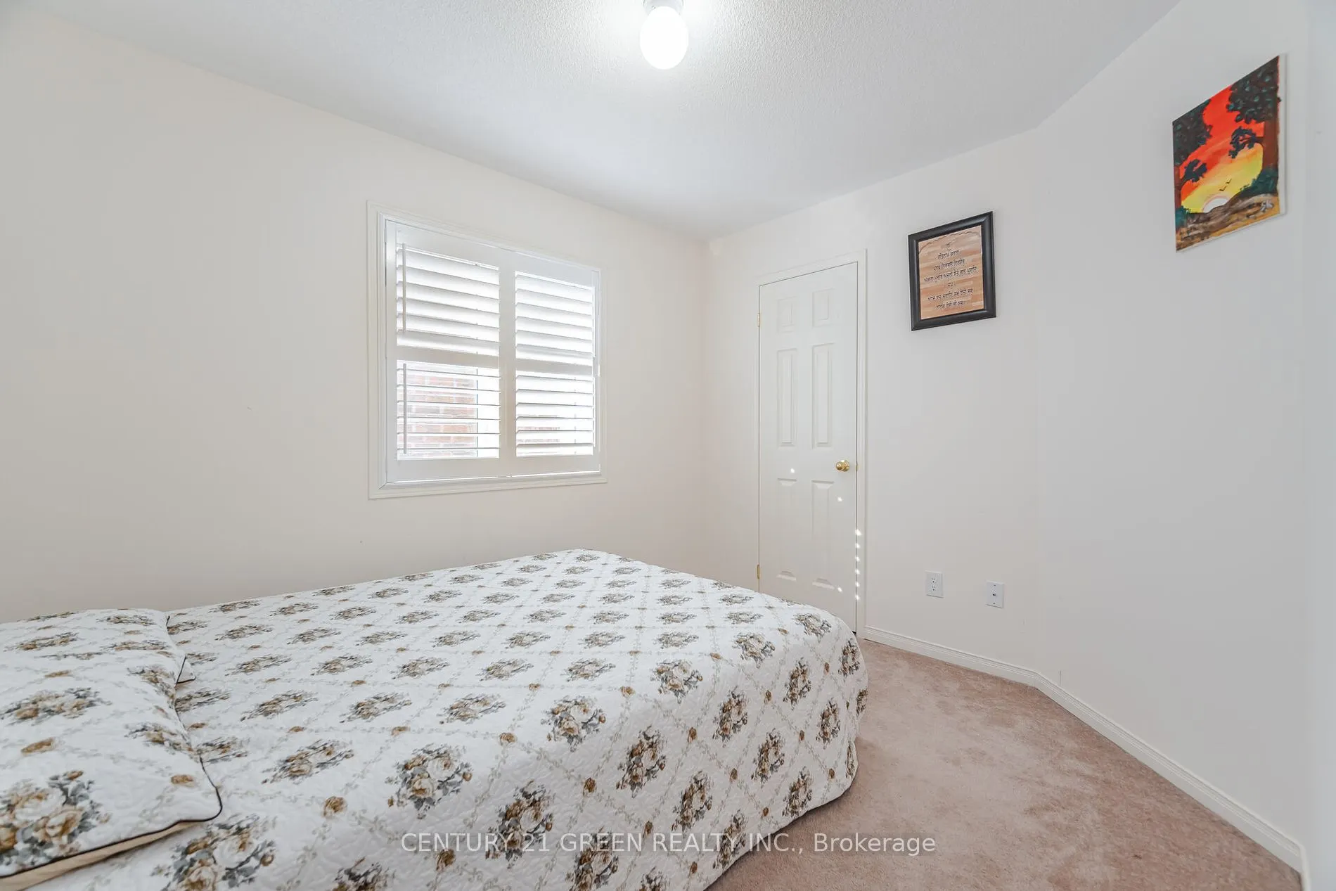 120 Cookview Dr